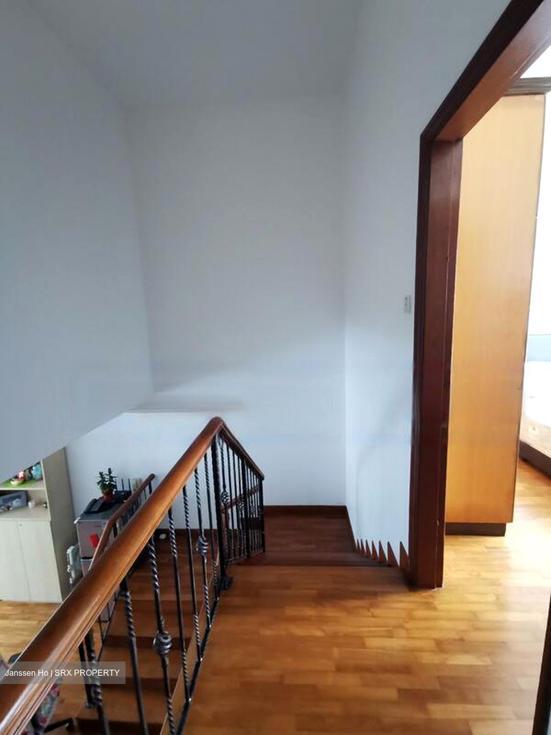Tembeling Villas (D15), Semi-Detached #466957251